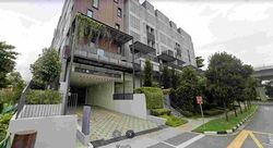 Bijou (D5), Retail #488261681